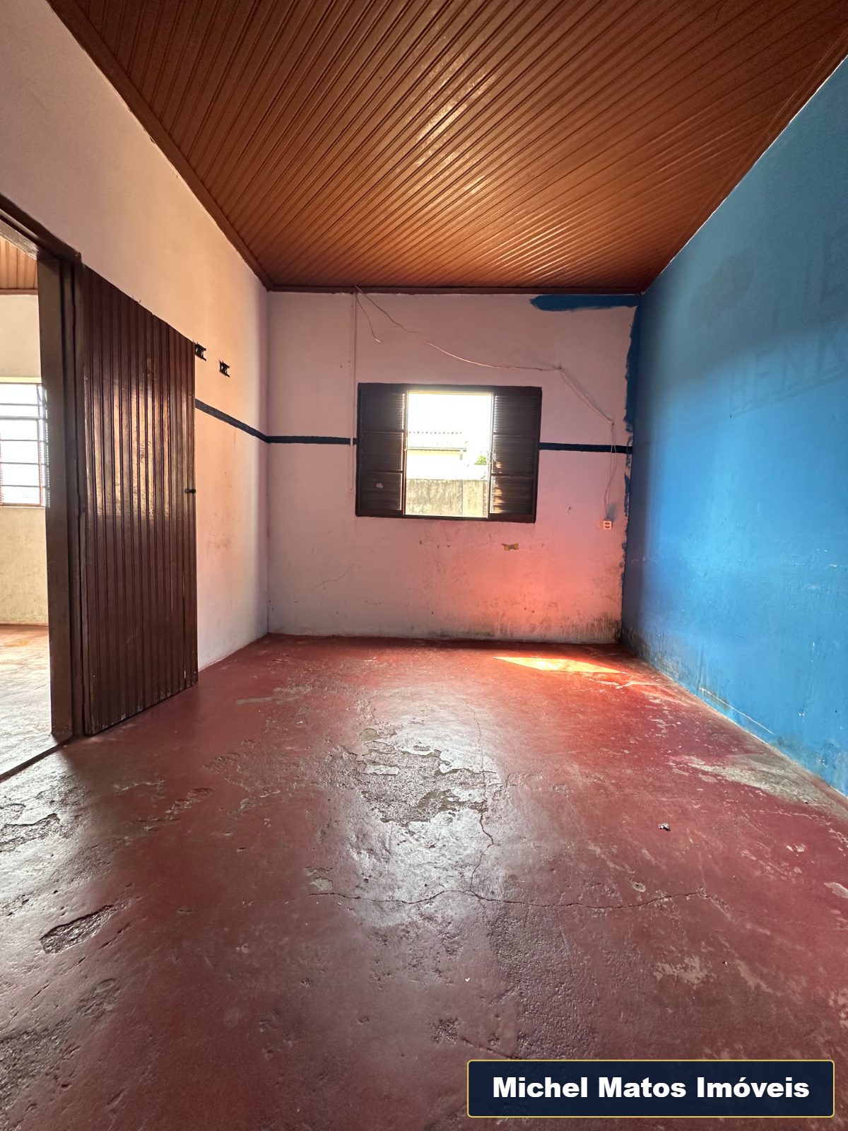 Casa à venda no Vila Pinheiro, Botucatu — foto 3