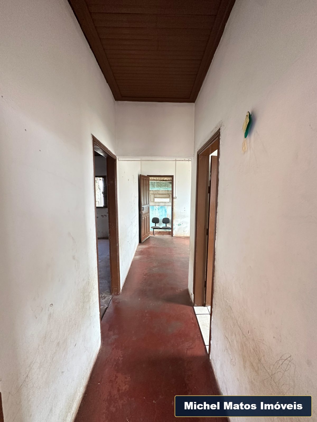 Casa à venda no Vila Pinheiro, Botucatu — foto 4