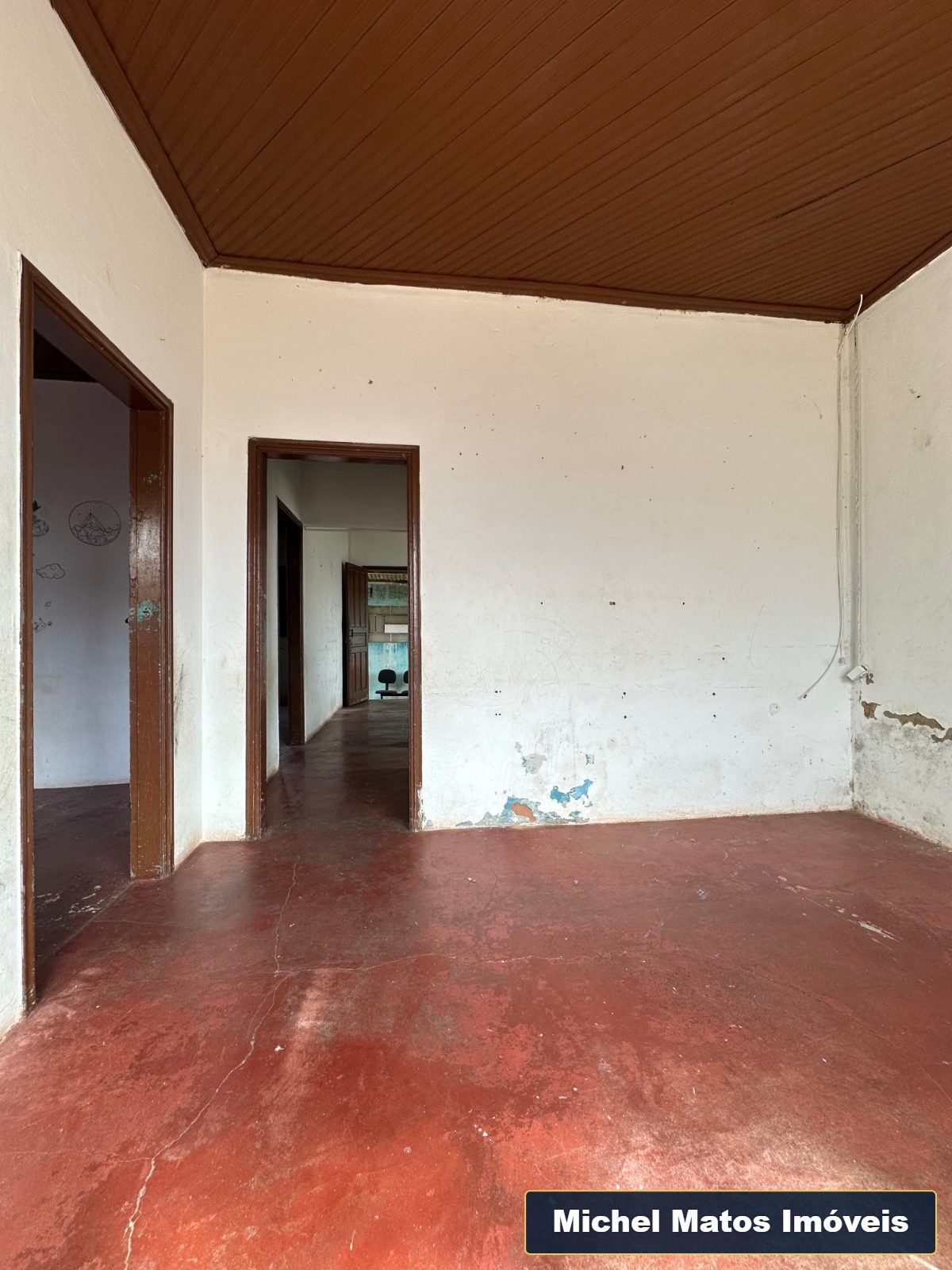 Casa à venda no Vila Pinheiro, Botucatu — foto 2