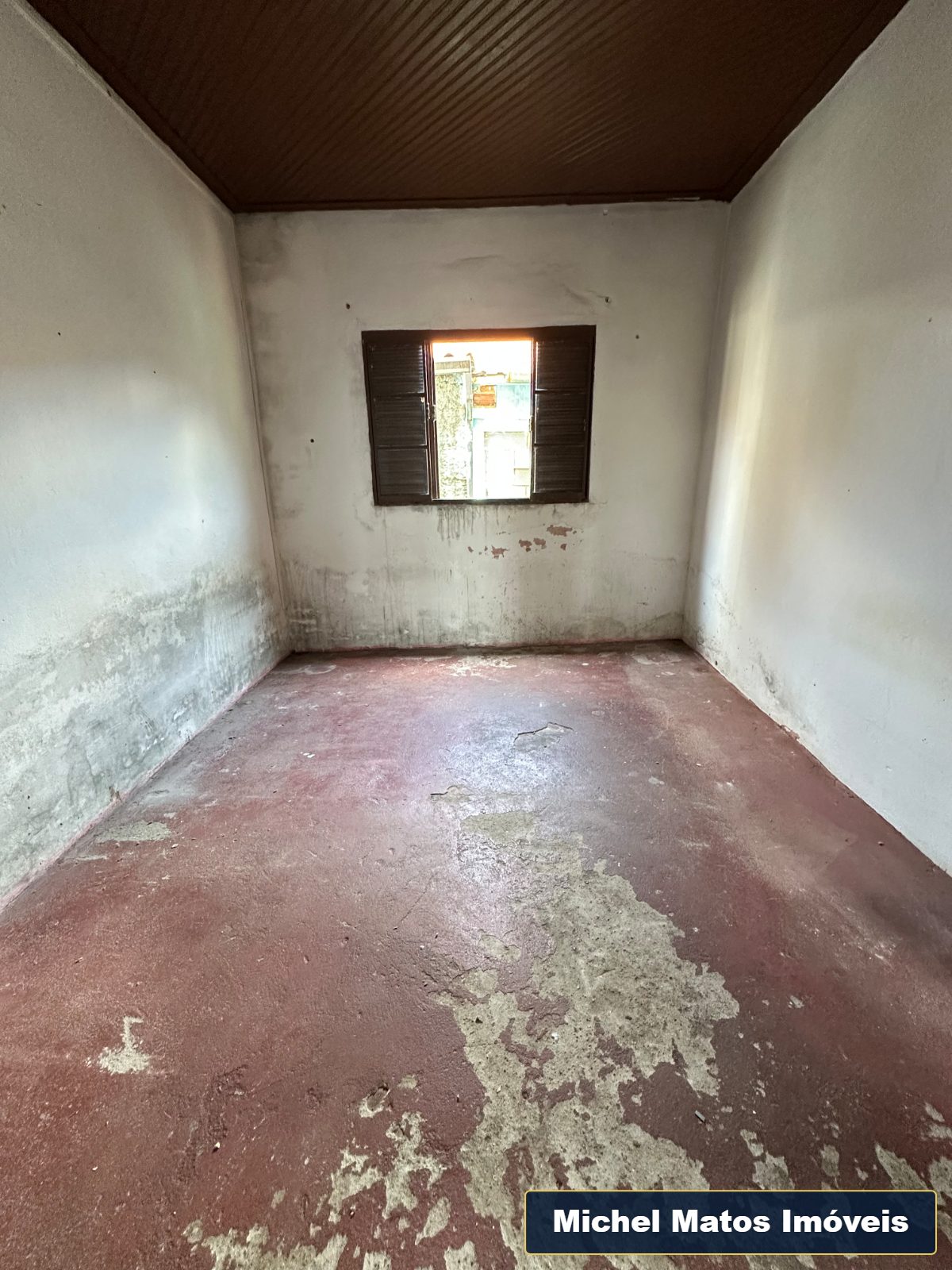 Casa à venda no Vila Pinheiro, Botucatu — foto 6