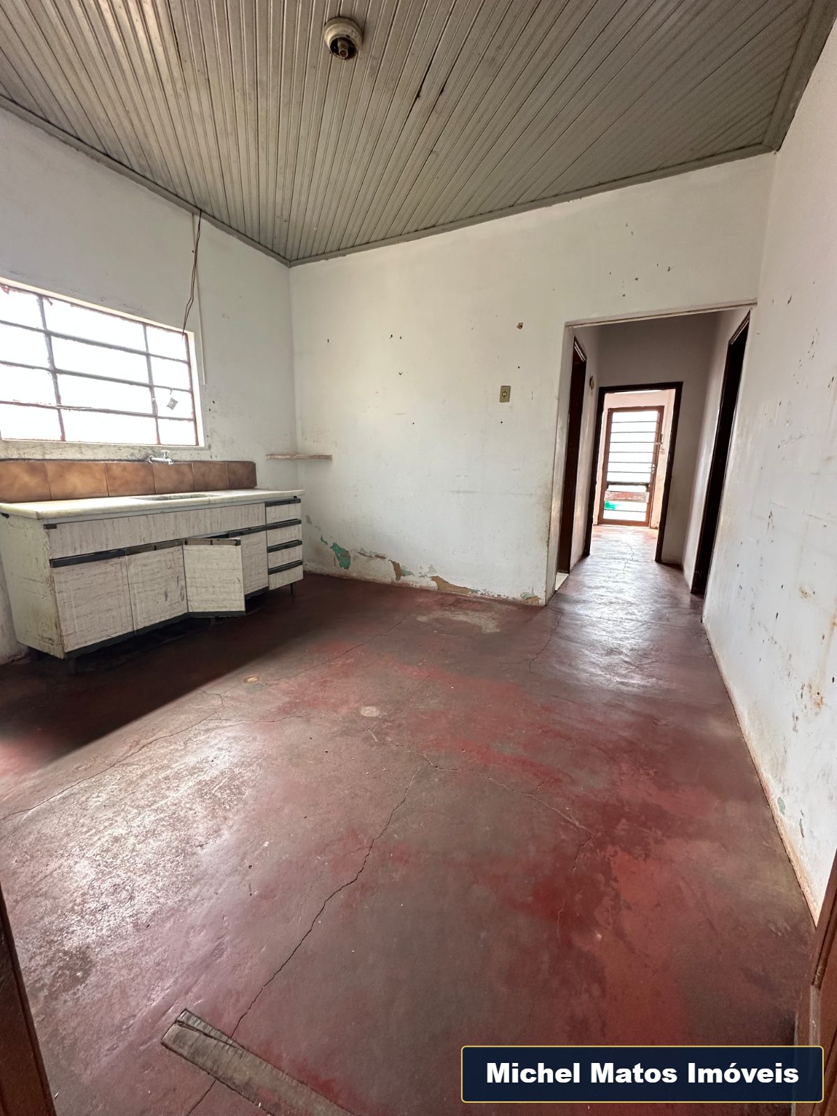 Casa à venda no Vila Pinheiro, Botucatu — foto 7