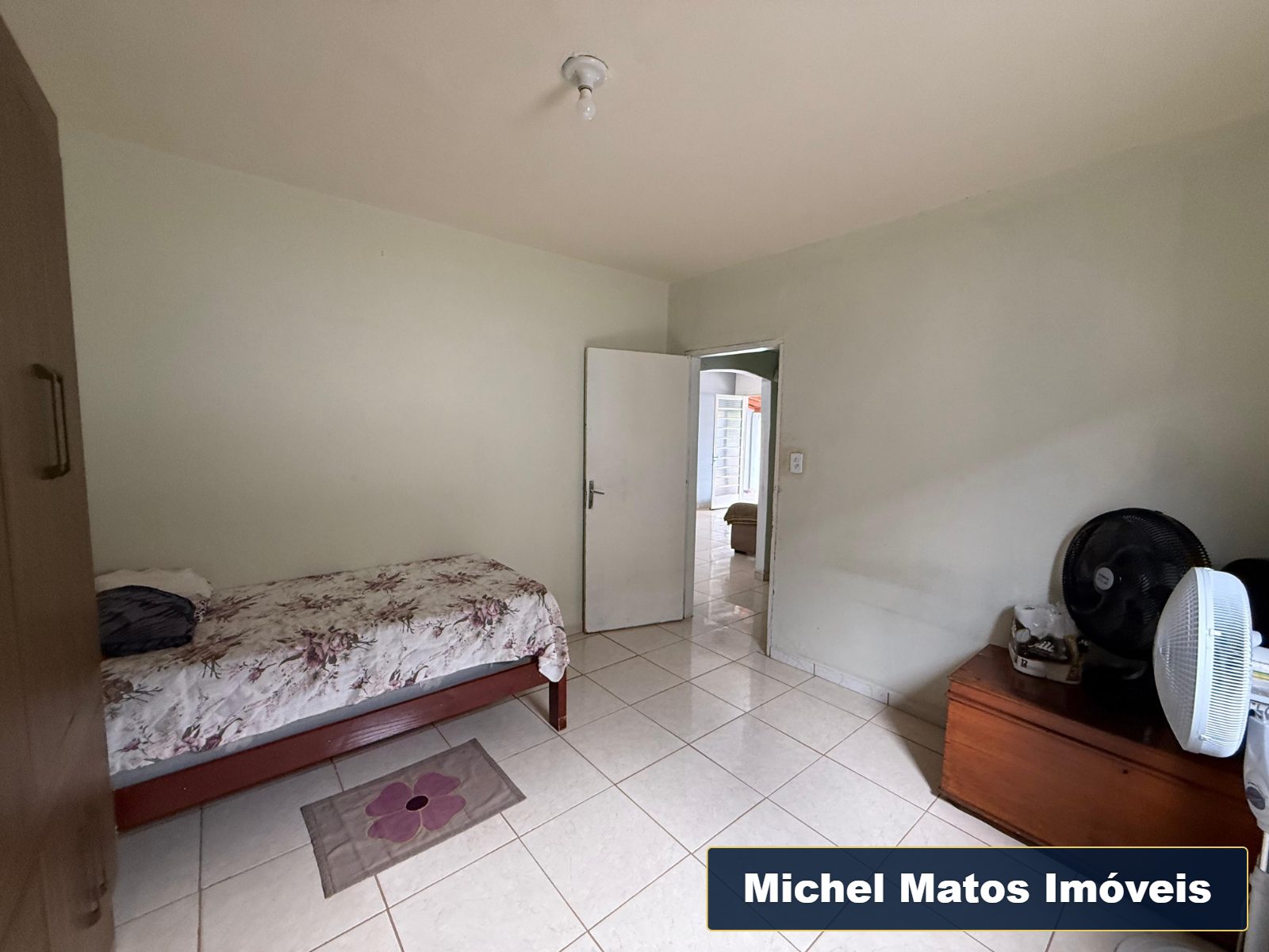 Rancho à venda no Rio Bonito, Botucatu — foto 4
