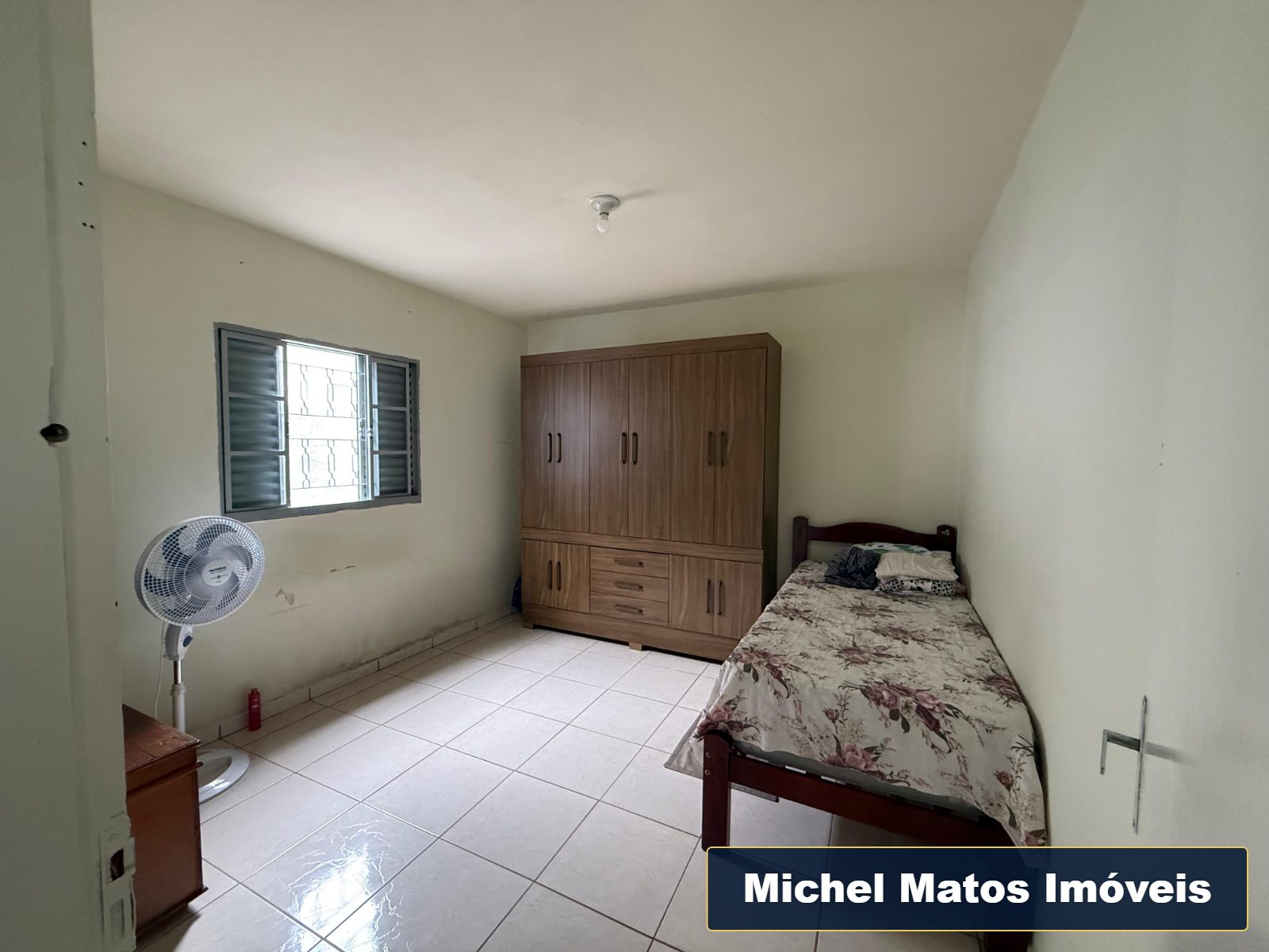 Rancho à venda no Rio Bonito, Botucatu — foto 5