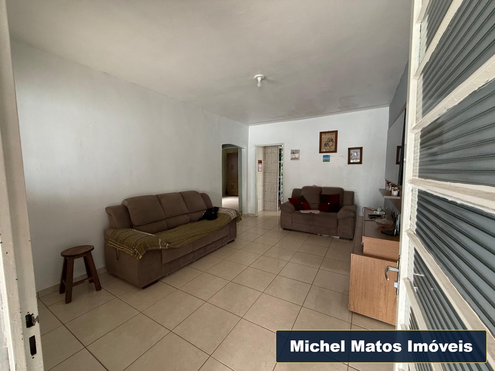 Rancho à venda no Rio Bonito, Botucatu — foto 3