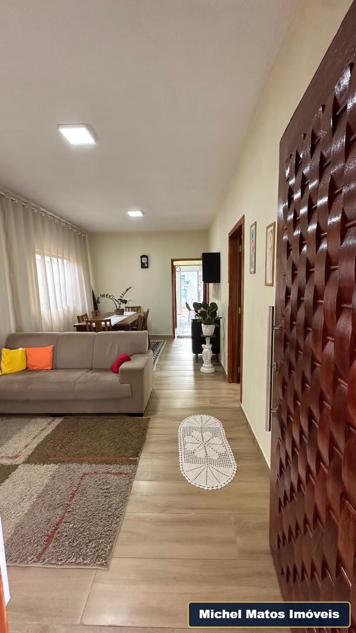 Casa à venda no JARDIM IOLANDA, Botucatu — foto 2