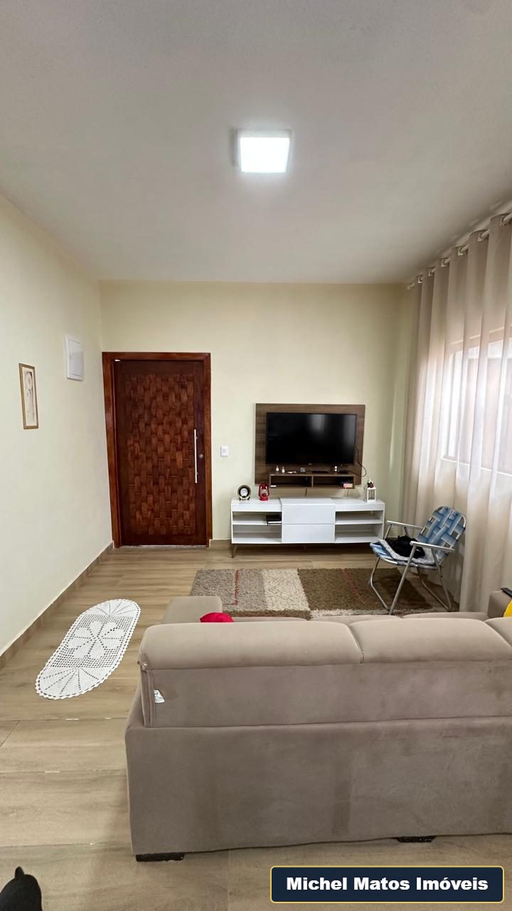 Casa à venda no JARDIM IOLANDA, Botucatu — foto 3