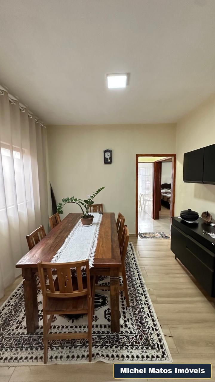 Casa à venda no JARDIM IOLANDA, Botucatu — foto 4