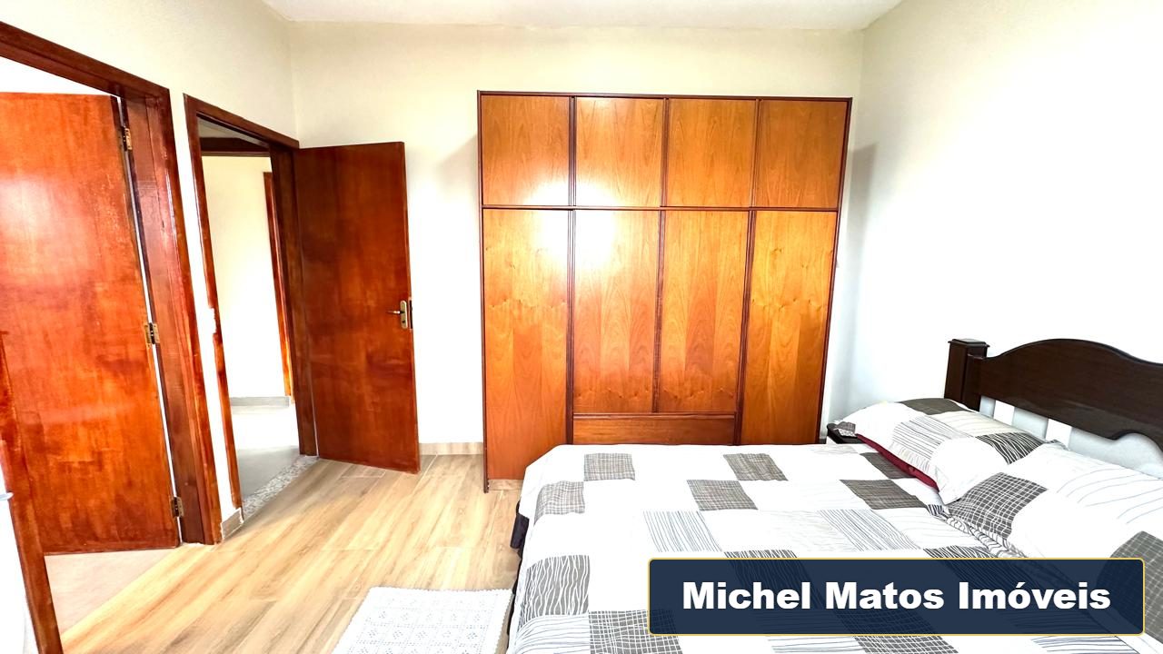Casa à venda no JARDIM IOLANDA, Botucatu — foto 8