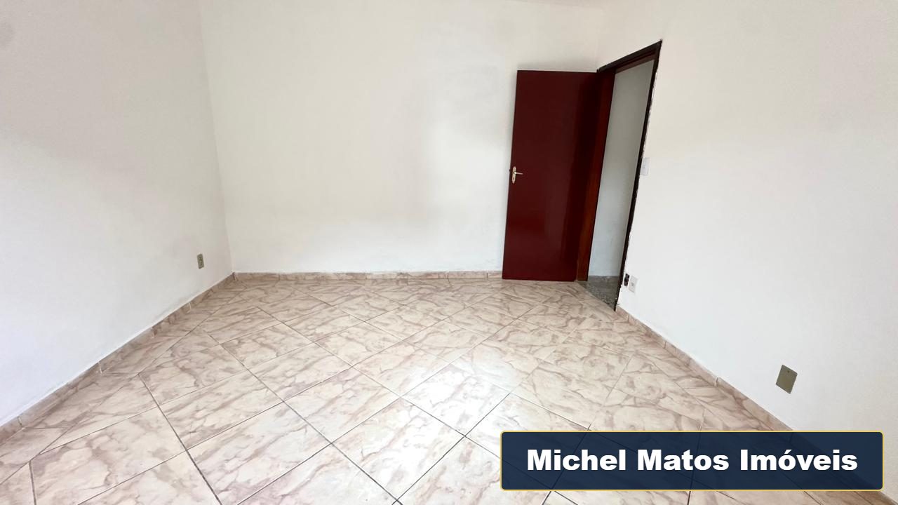 Casa à venda no Jardim Peabiru, Botucatu — foto 5