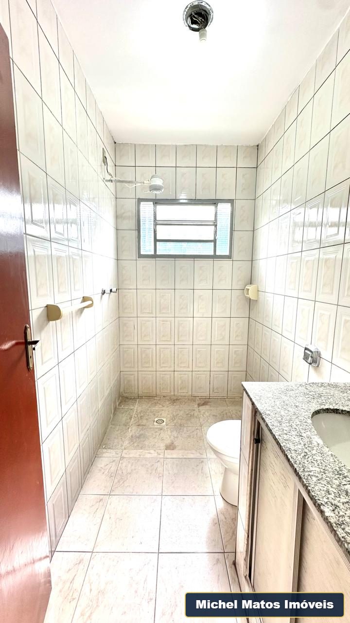 Casa à venda no Jardim Peabiru, Botucatu — foto 8