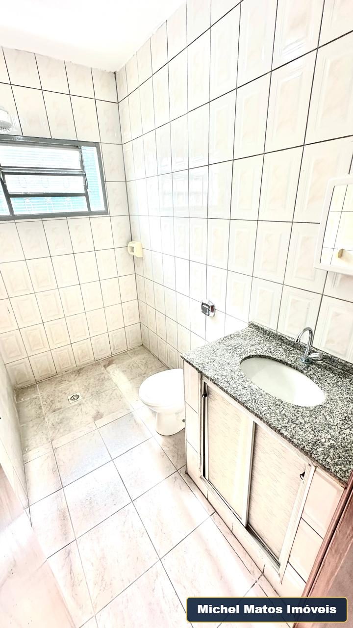 Casa à venda no Jardim Peabiru, Botucatu — foto 9