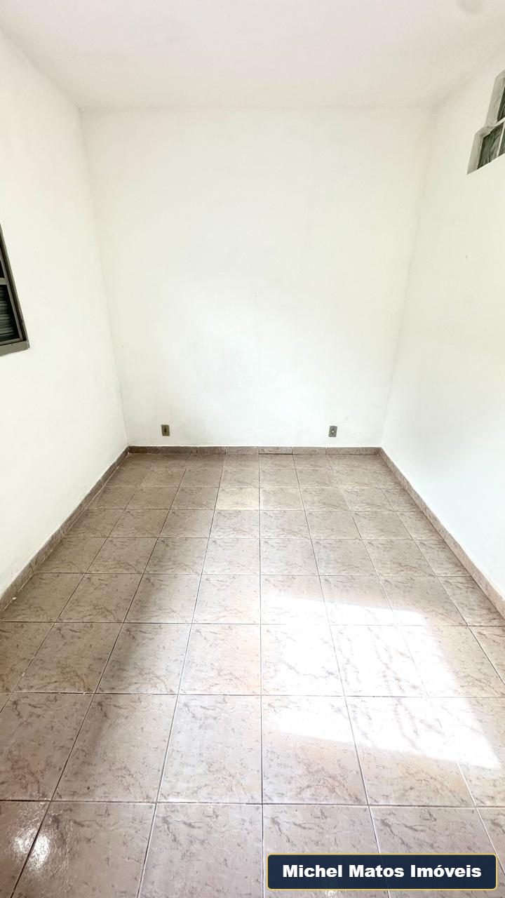 Casa à venda no Jardim Peabiru, Botucatu — foto 7