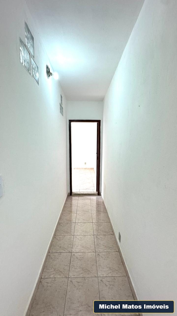 Casa à venda no Jardim Peabiru, Botucatu — foto 12