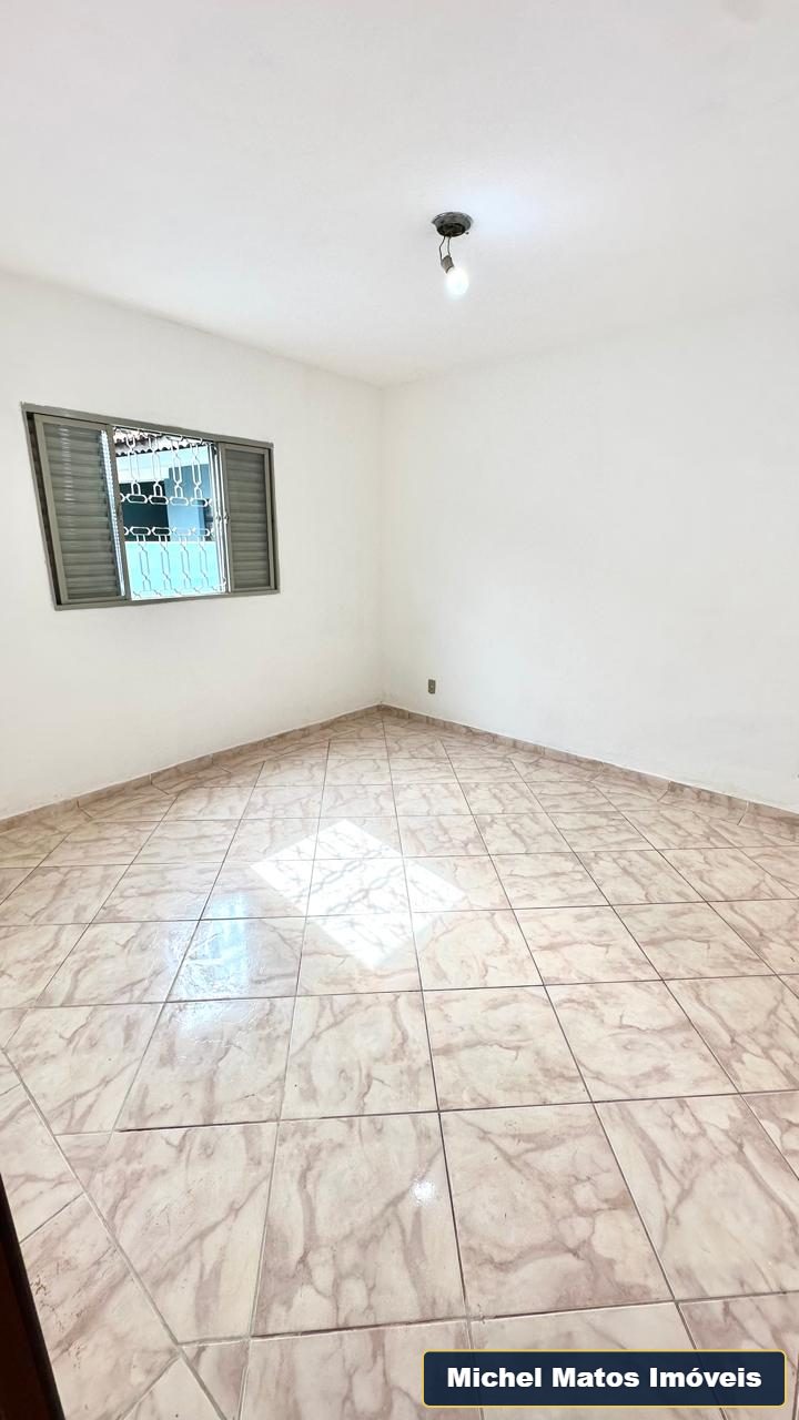 Casa à venda no Jardim Peabiru, Botucatu — foto 11