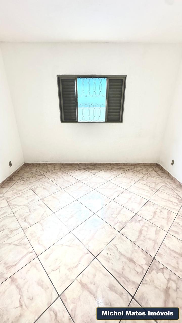 Casa à venda no Jardim Peabiru, Botucatu — foto 10
