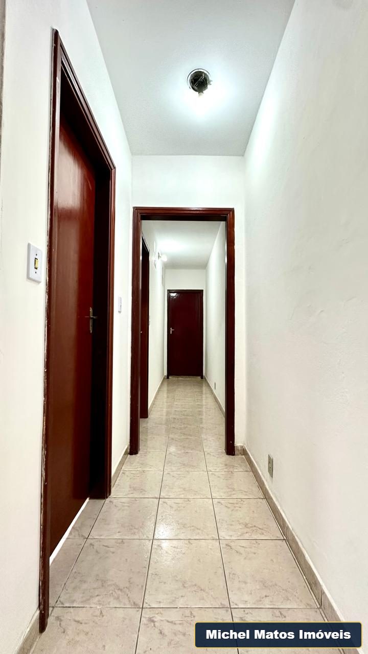 Casa à venda no Jardim Peabiru, Botucatu — foto 4