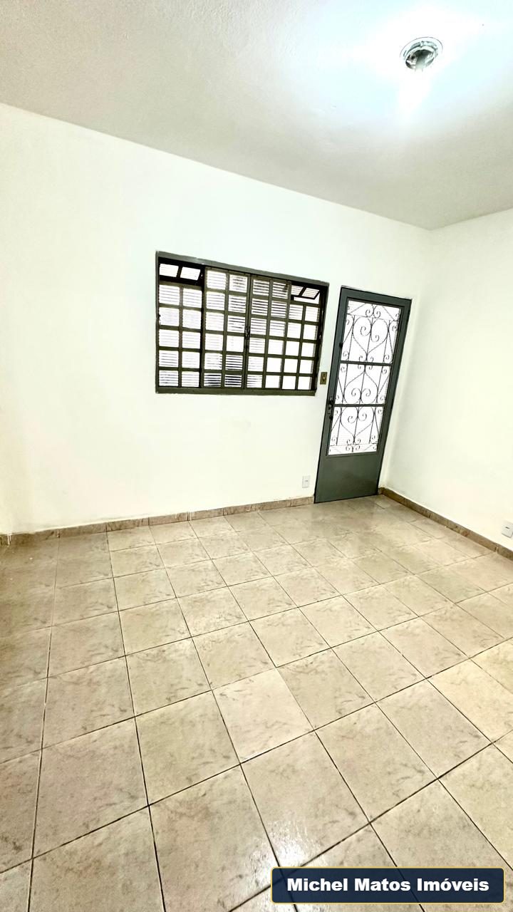 Casa à venda no Jardim Peabiru, Botucatu — foto 2