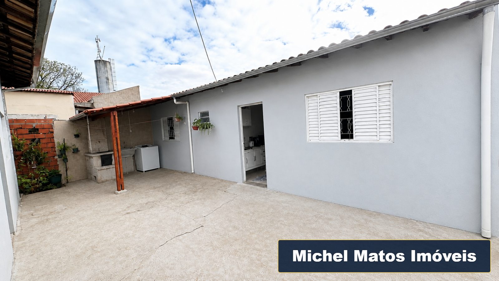 Casa à venda no JARDIM IOLANDA, Botucatu — foto 11