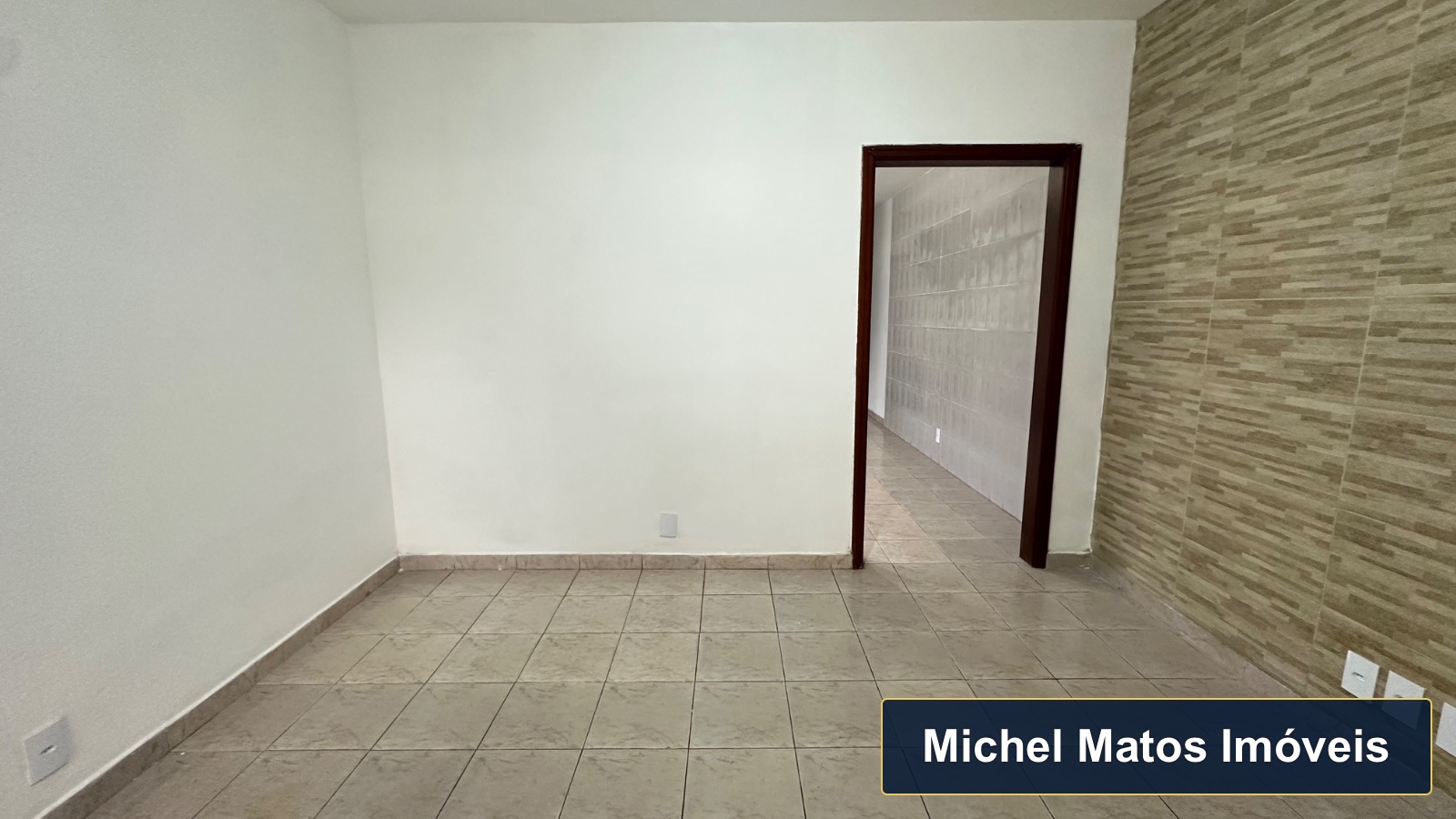 Casa à venda no Jardim Peabiru, Botucatu — foto 3