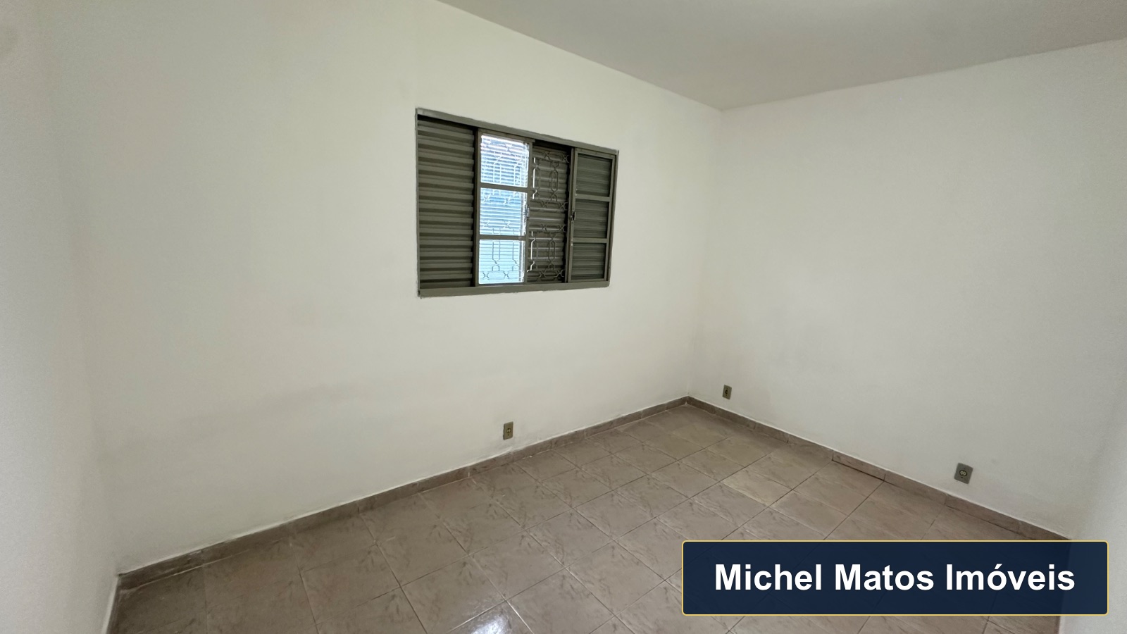 Casa à venda no Jardim Peabiru, Botucatu — foto 6
