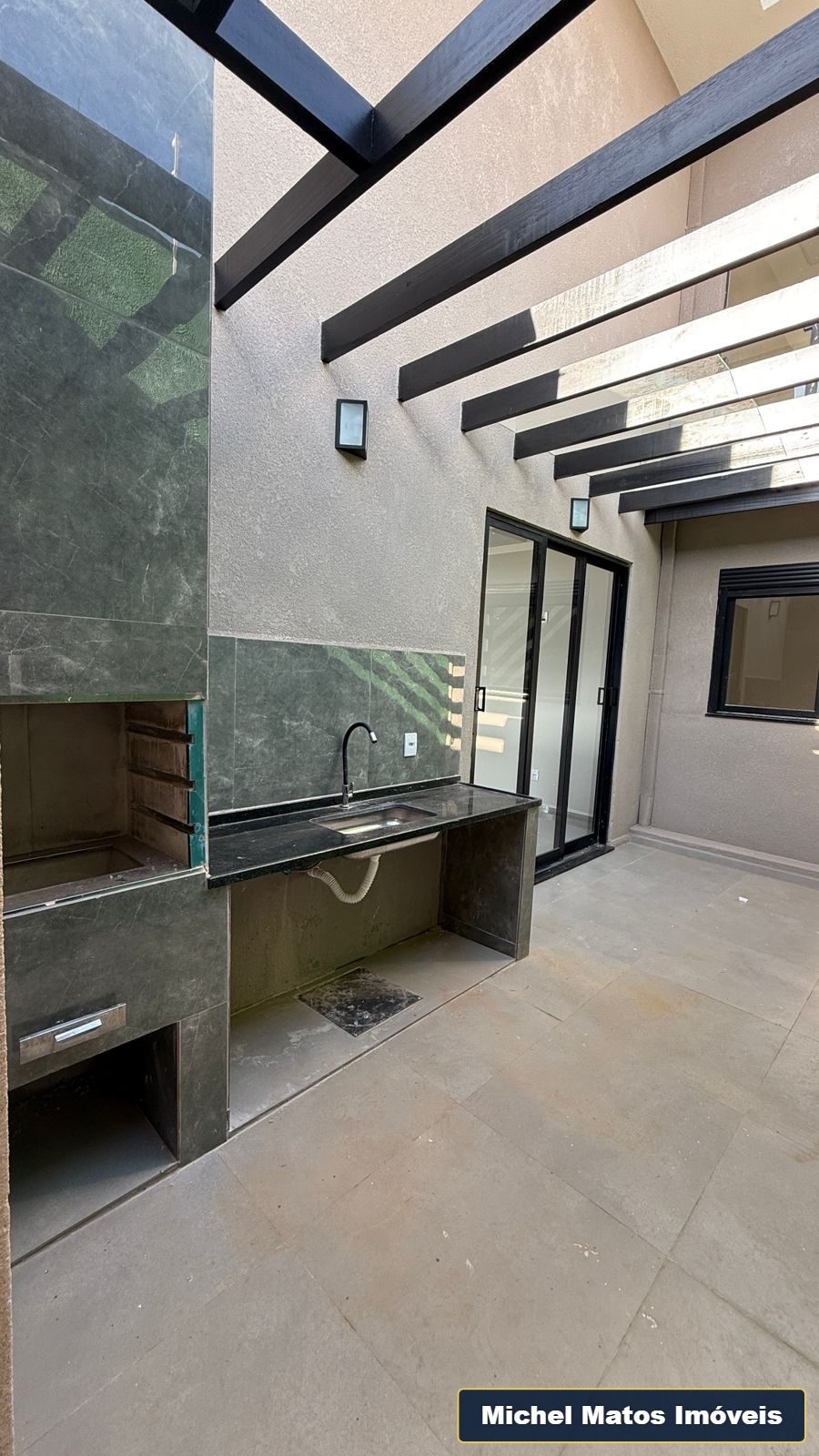 Casa à venda no Central Park, Botucatu — foto 4