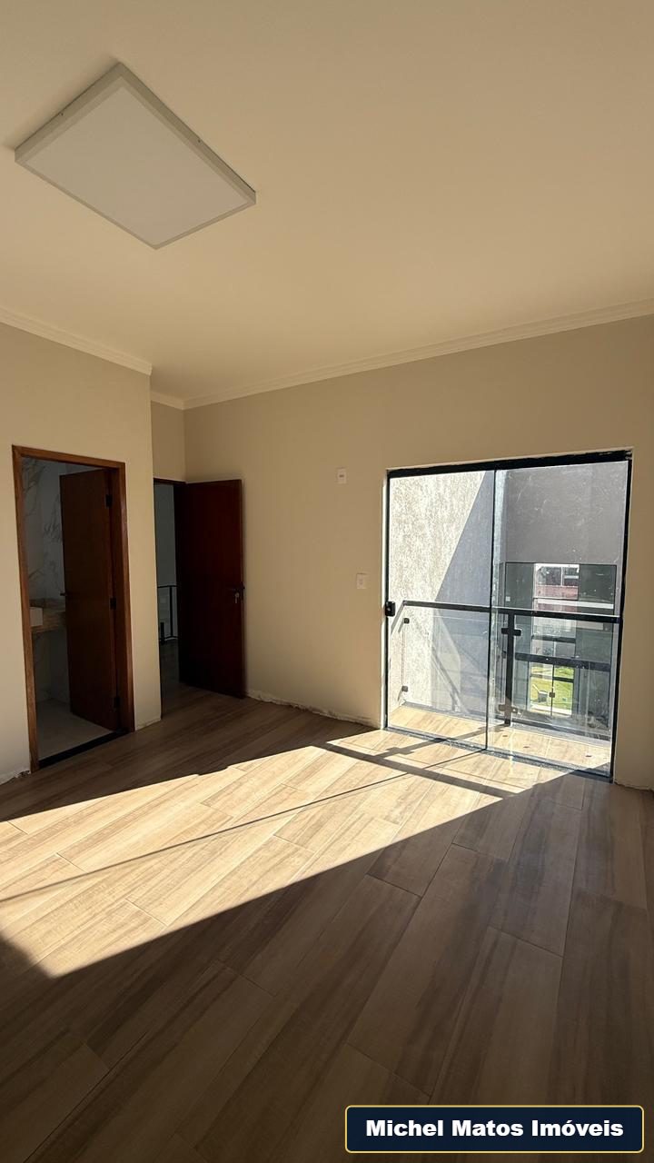 Casa à venda no Central Park, Botucatu — foto 10