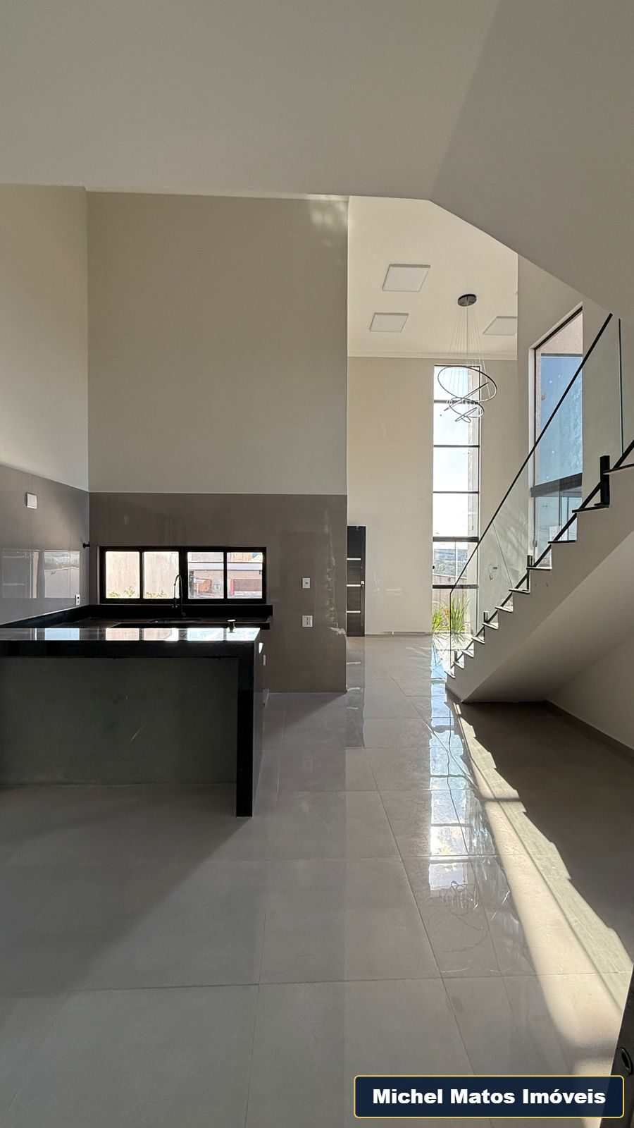 Casa à venda no Central Park, Botucatu — foto 6