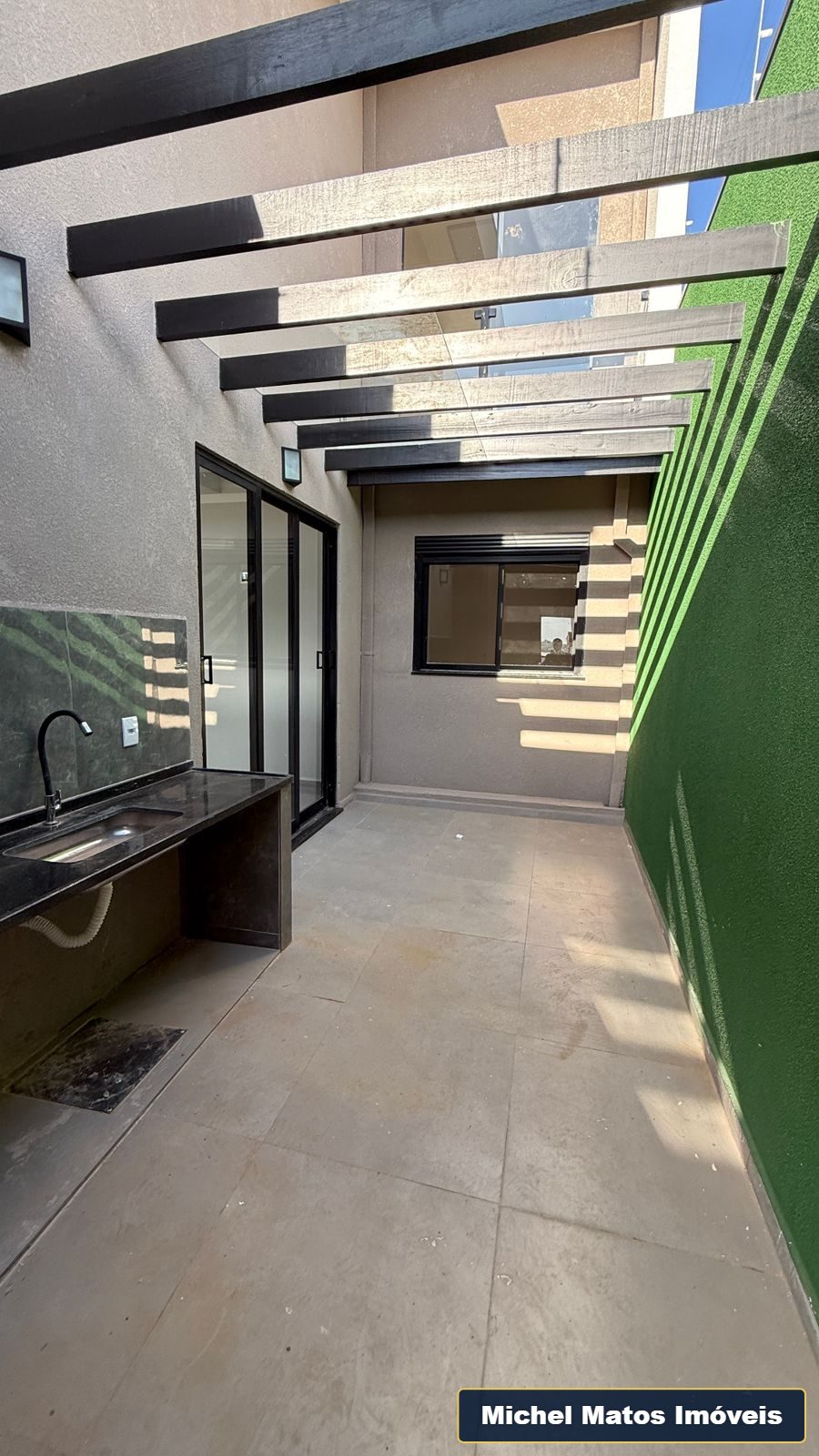 Casa à venda no Central Park, Botucatu — foto 2