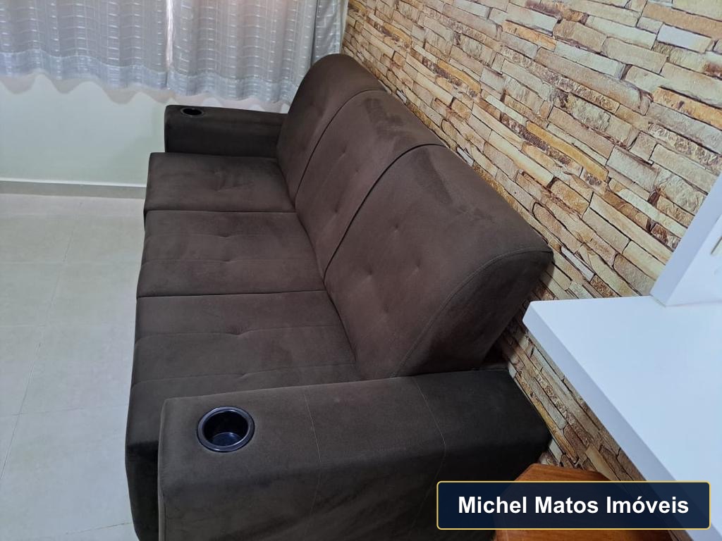Apartamento à venda no Jardim Paraíso, Botucatu — foto 3