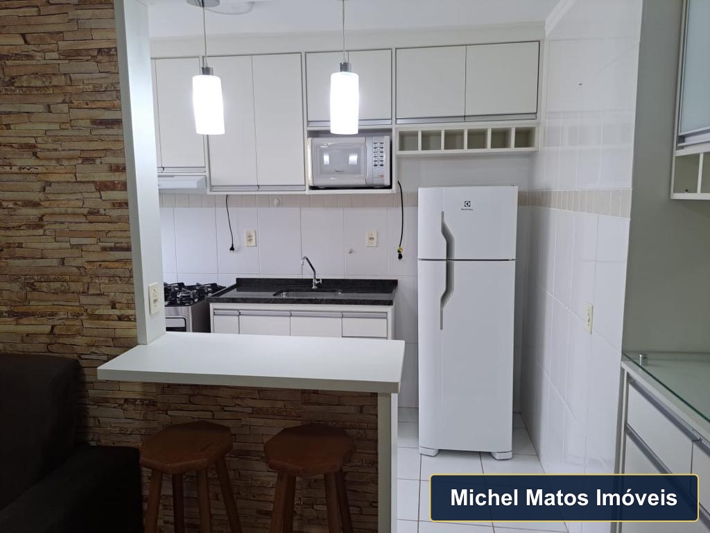 Apartamento à venda no Jardim Paraíso, Botucatu — foto 4