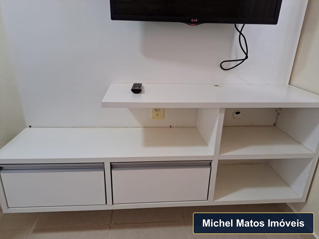 Apartamento à venda no Jardim Paraíso, Botucatu — foto 7