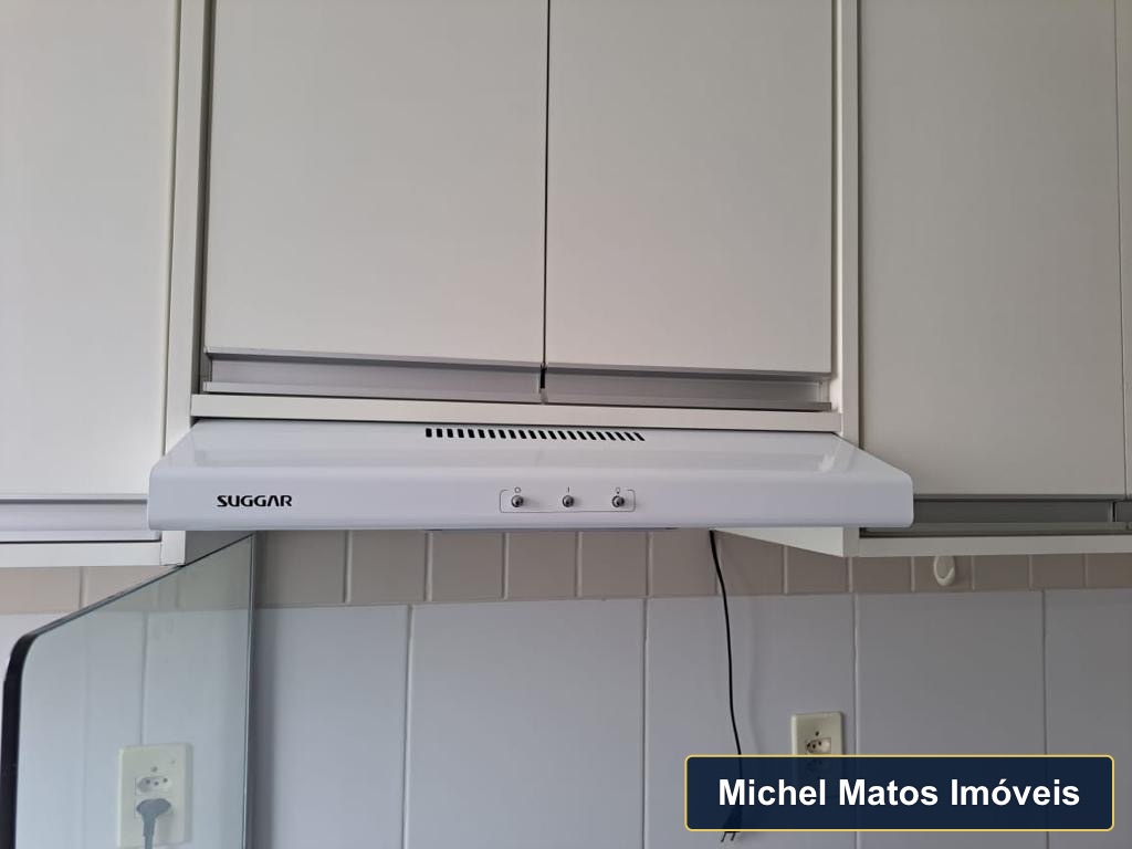Apartamento à venda no Jardim Paraíso, Botucatu — foto 10