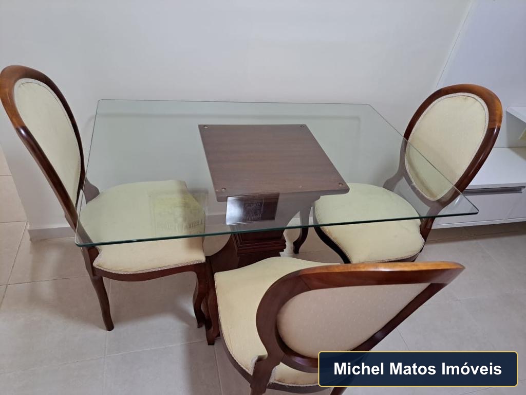 Apartamento à venda no Jardim Paraíso, Botucatu — foto 11
